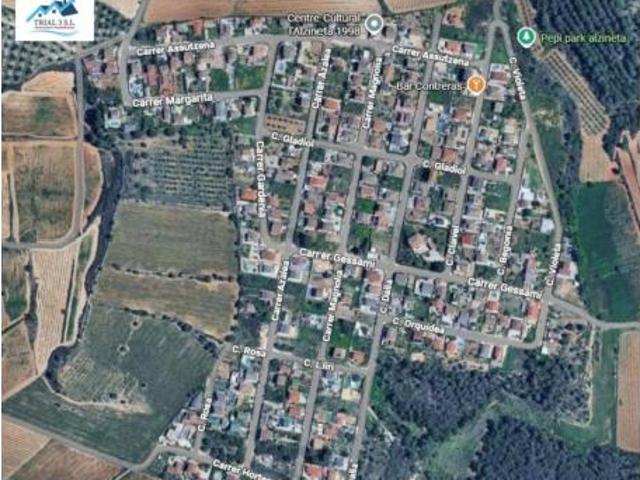 Casa en venta en Alt Camp, Catalunya