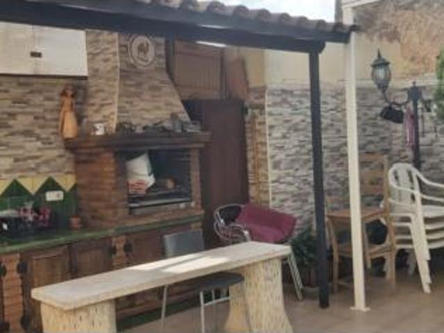 Casa en venta en Alt Camp, Catalunya