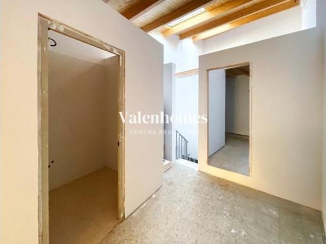 Casa en venta en Noguera, Catalunya