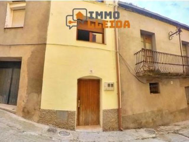 Casa en venta en Noguera, Catalunya