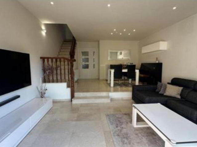 Casa en venta en Maresme, Catalunya