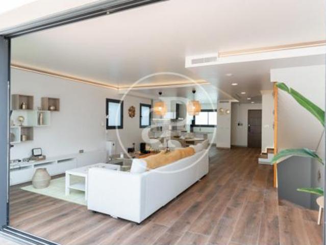 Casa en venta en Maresme, Catalunya