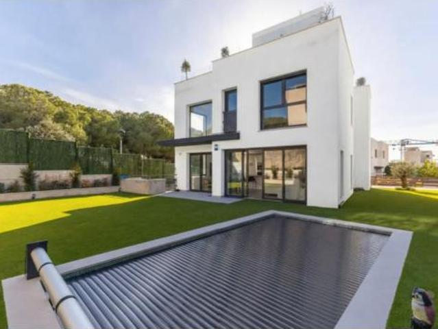 Casa en venta en Maresme, Catalunya
