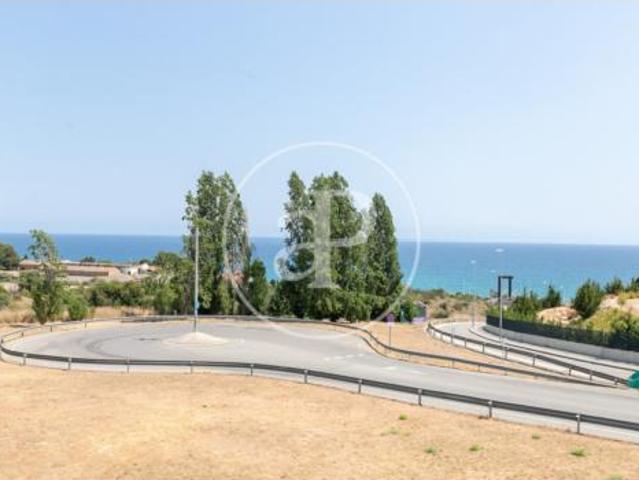 Casa en venta en Maresme, Catalunya