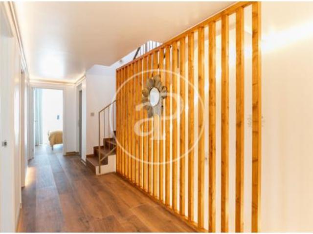 Casa en venta en Maresme, Catalunya