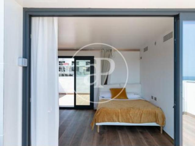 Casa en venta en Maresme, Catalunya