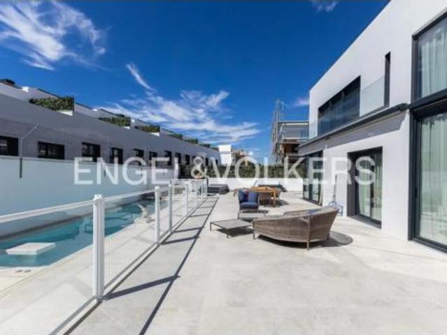 Casa en venta en Maresme, Catalunya