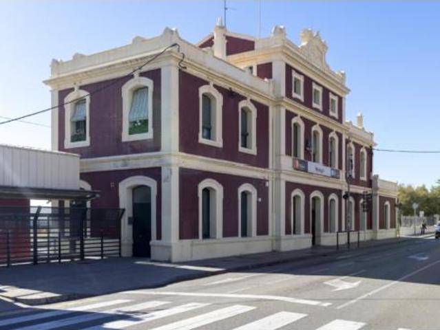 Casa en venta en Maresme, Catalunya