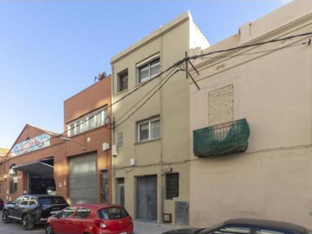 Casa en venta en Maresme, Catalunya