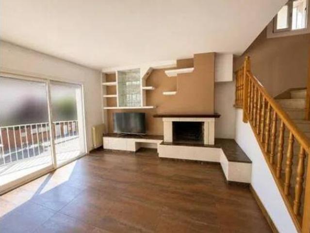 Casa en venta en Maresme, Catalunya