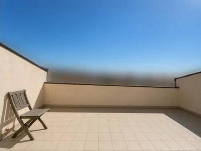 Casa en venta en Maresme, Catalunya