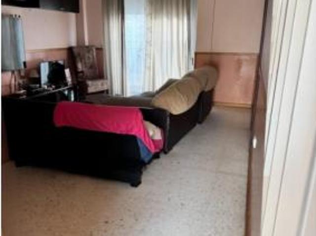 Casa en venta en Barbaño, Montijo