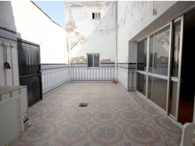 Casa en venta en Barbaño, Montijo