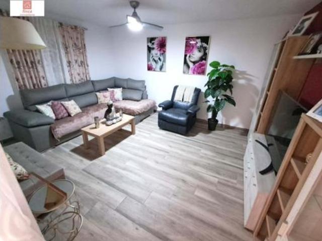 Casa en venta en Barbaño, Montijo