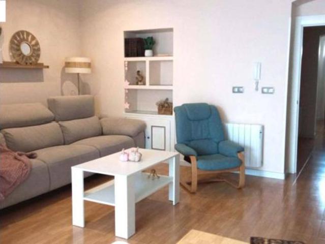 Casa en venta en Montijo