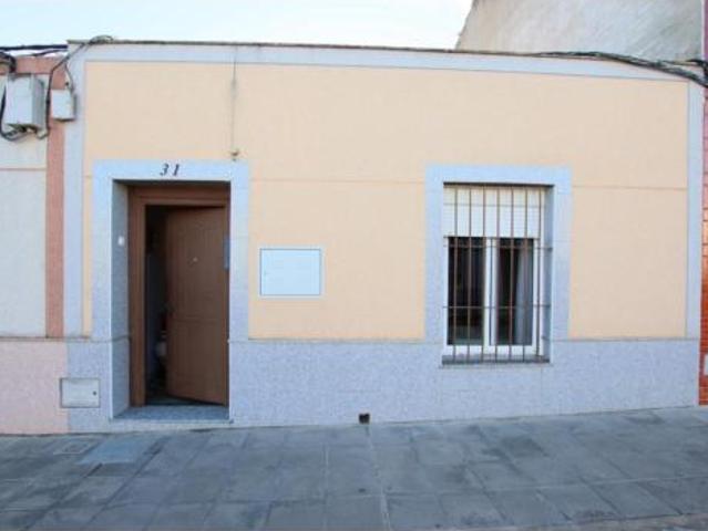 Casa en venta en Montijo, Extremadura