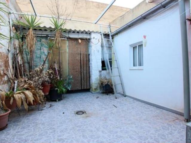 Casa en venta en Montijo, Extremadura