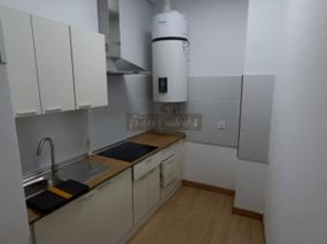 Casa en venta en Montijo, Badajoz