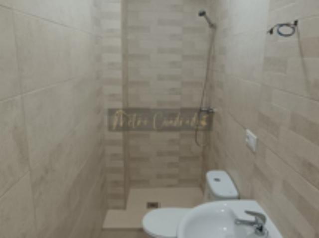 Casa en venta en Montijo