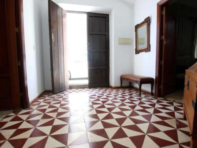 Casa en venta en Montijo, Extremadura