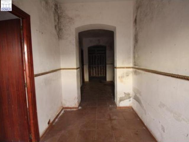 Casa en venta en Montijo, Extremadura