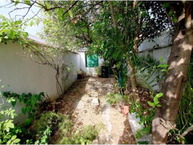Casa en venta en Montijo
