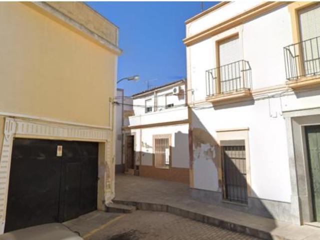 Casa en venta en Montijo, Extremadura