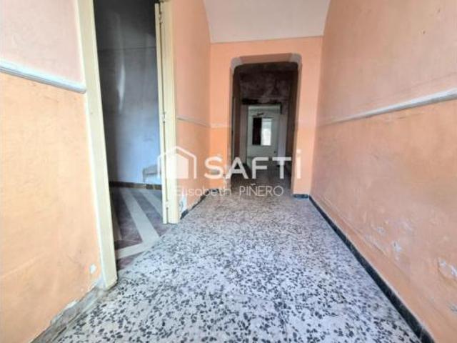 Casa en venta en Montijo, Extremadura