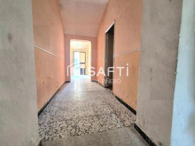 Casa en venta en Montijo, Extremadura