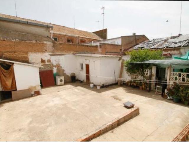 Casa en venta en Montijo, Extremadura