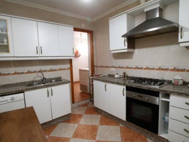 Casa en venta en Montijo, Extremadura
