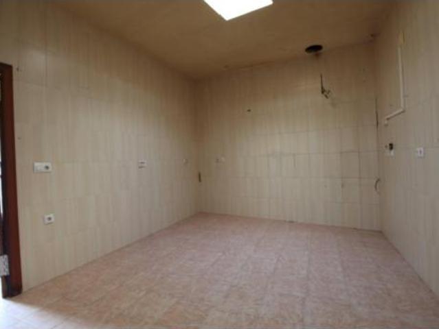 Casa en venta en Montijo, Extremadura