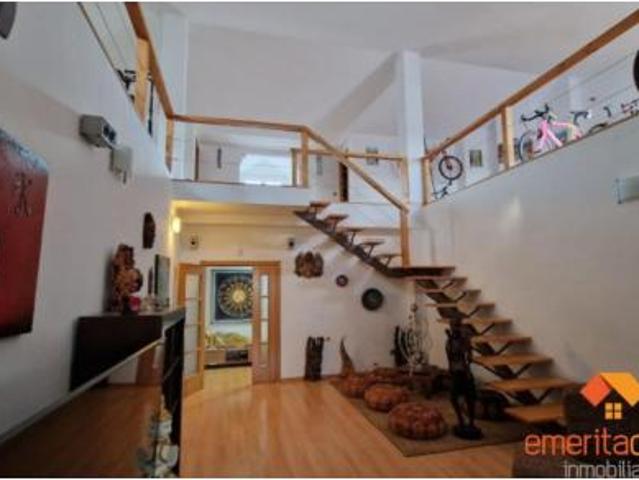 Casa en venta en Montijo, Extremadura