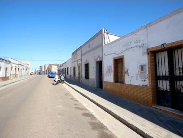 Casa en venta en Montijo