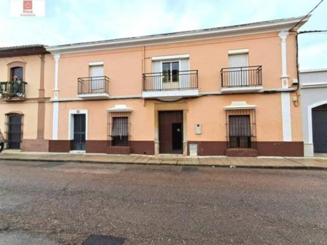 Casa en venta en Montijo, Extremadura