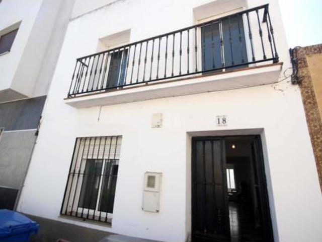 Casa en venta en Montijo