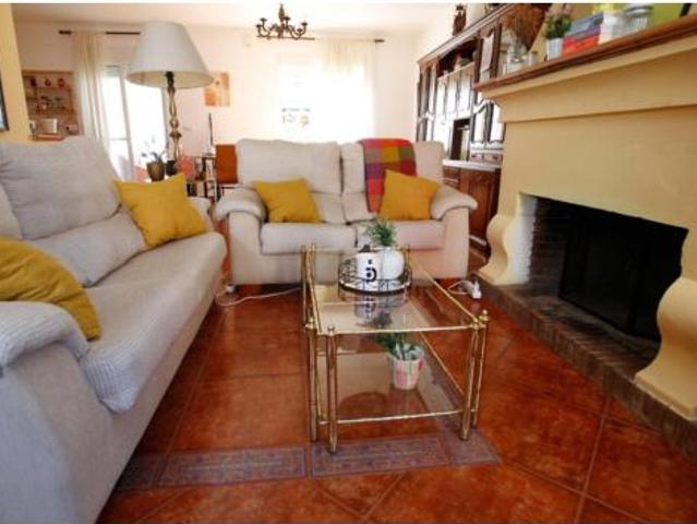Casa en venta en Montijo