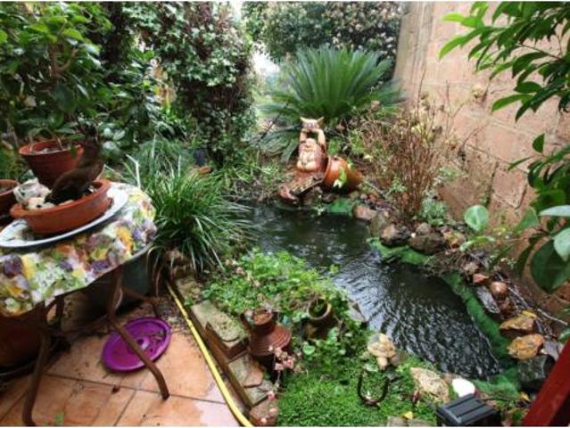 Casa en venta en Montijo, Extremadura