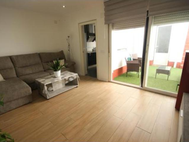 Casa en venta en Montijo
