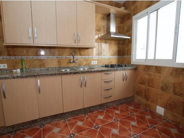 Casa en venta en Montijo, Extremadura
