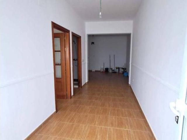 Casa en venta en Montijo, Extremadura