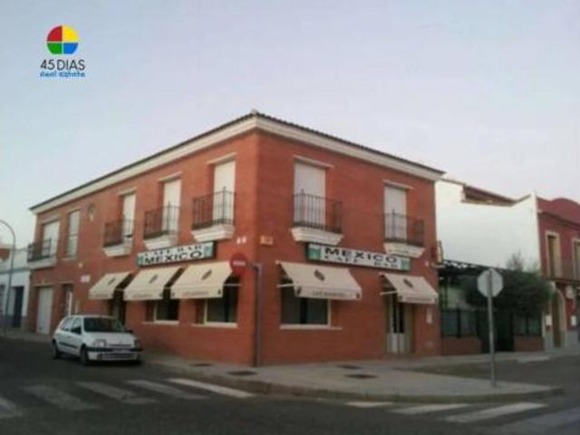 Casa en venta en Montijo, Extremadura