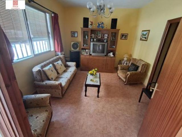 Casa en venta en Montijo, Extremadura