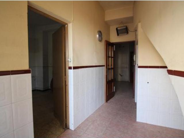 Casa en venta en Montijo