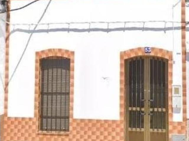 Casa en venta en Montijo