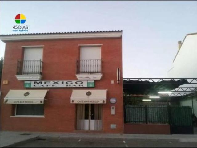 Casa en venta en Montijo