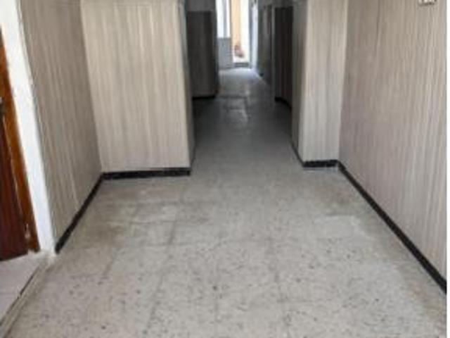 Casa en venta en Montijo, Extremadura