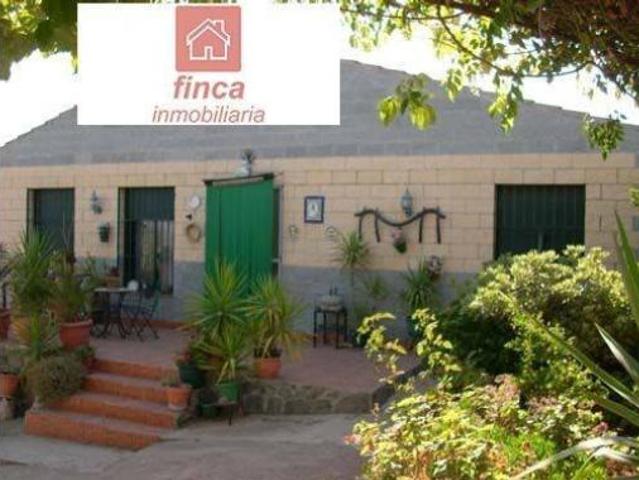 Casa en venta en Montijo
