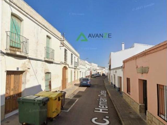 Casa en venta en Montijo, Extremadura