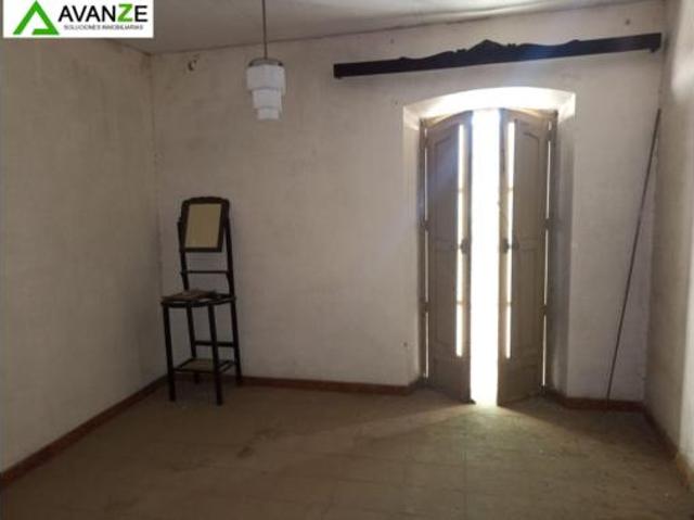 Casa en venta en Montijo, Extremadura